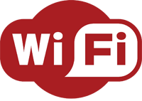 wifi_icon