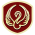 logo-9_07-2016-fbp1