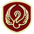 logo-9_07-2016-fbp1